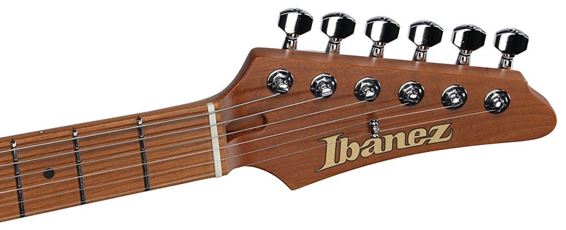 Ibanez Prestige AZ2402 The Player’s Choice