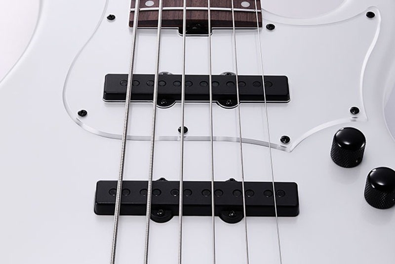 Ibanez Mode MDM1006 Precision Tonal Mastery
