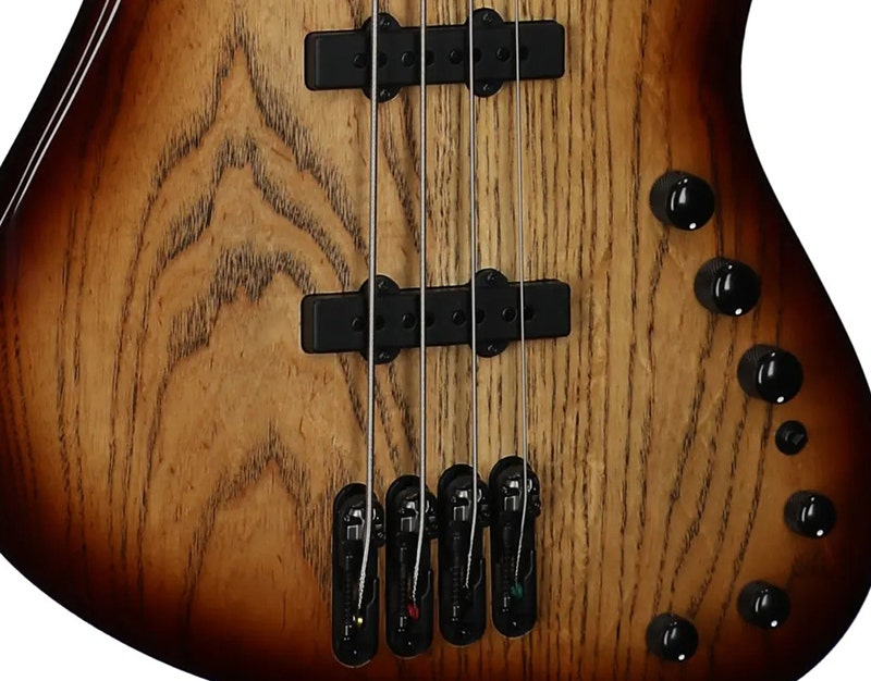 Ibanez Mode MDM1300 Tones for Any Stage