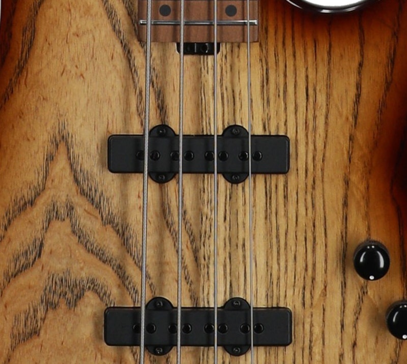 Ibanez Mode MDM1305 Sculpt Your Tone