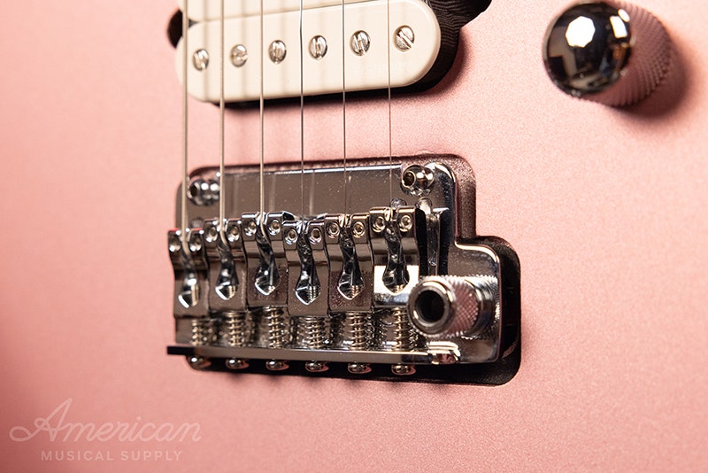 Ibanez TOD10 Ascend to your sonic throne