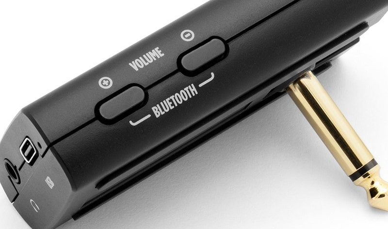 IK Multimedia TONEX Plug The Whole Package