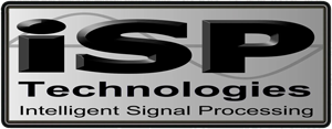 ISP Technologies Pedals