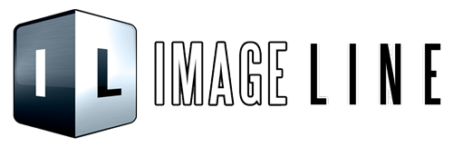 Image Line and Image Line FL Studio