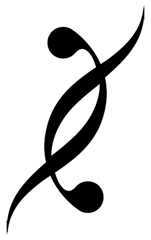 Intuitive Instruments