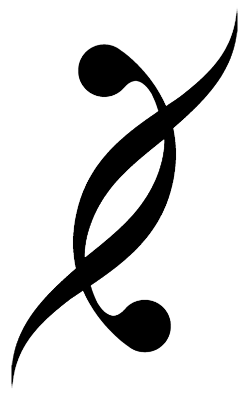 Intuitive Instruments