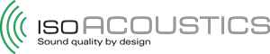 ISOAcoustics Stands