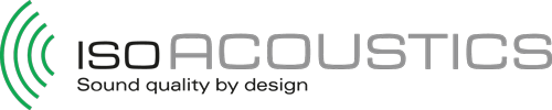 ISOAcoustics Stands