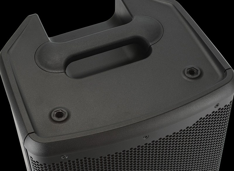 JBL EON710