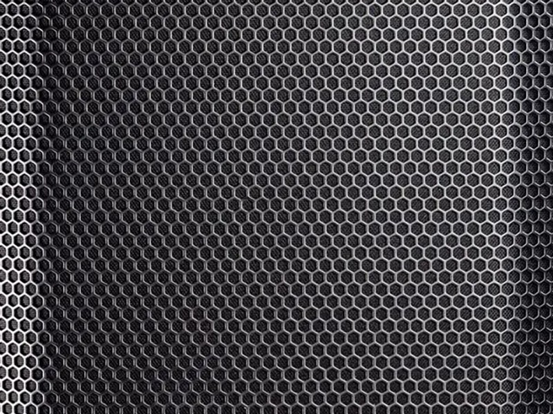 JBL PRX425 Protection That Keeps the Show Going