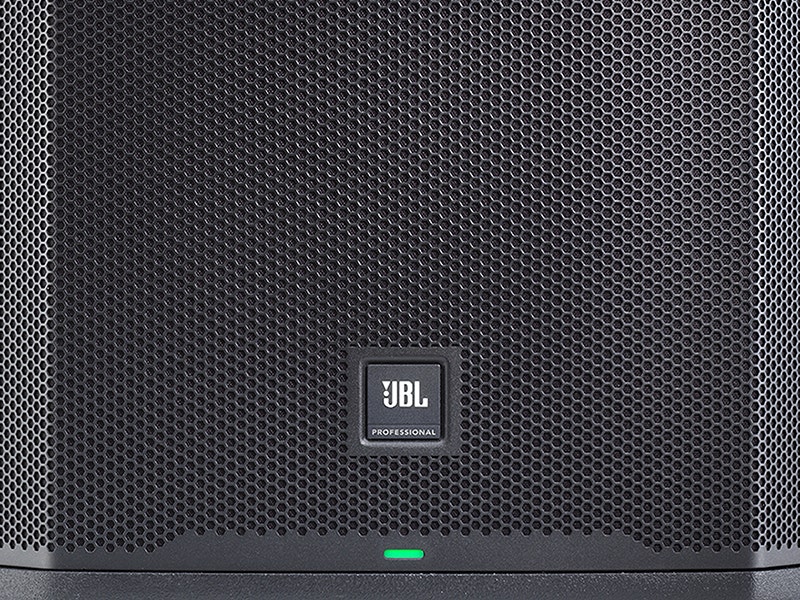 PRX915XLF What Makes the PRX915XLF Stand Out