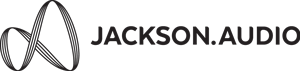 Jackson Audio Pedals