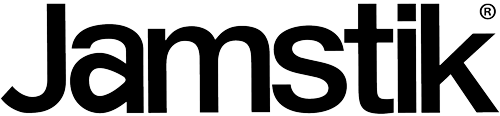 Jamstik Studio MIDI Guitars