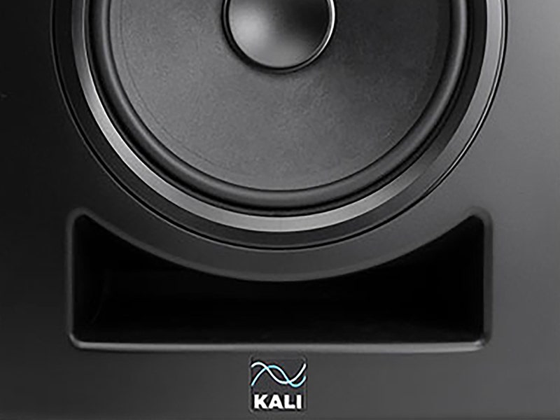 Kali Audio LP-6 V2 Lone Pine The Sound of Truth