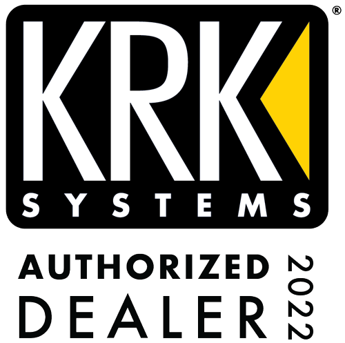 https://www.americanmusical.com/KRK-Systems