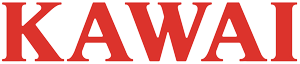 Kawai Pianos & Keyboards