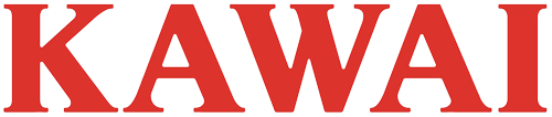 Kawai Pianos & Keyboards