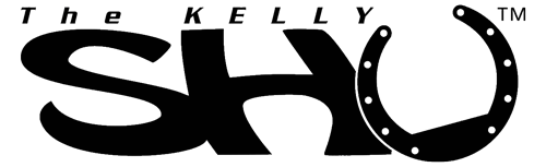 Kelly SHU Mic Mounts