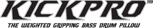 Kickpro Pillows