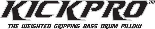 Kickpro Pillows