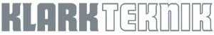 Klark Teknik Logo
