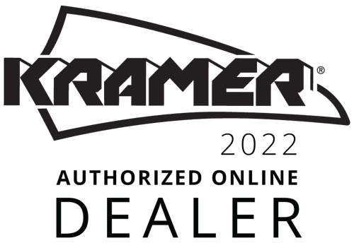 Kramer Guitars