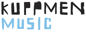 Kuppmen Music