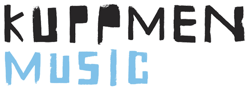 Kuppmen Music