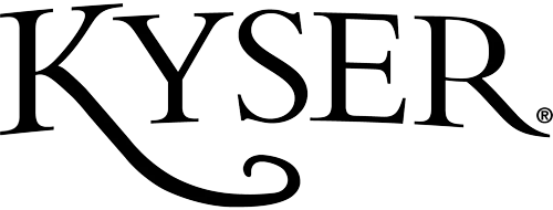 Kyser Guitar Capos