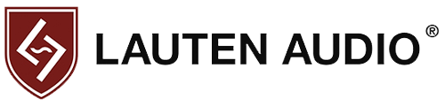 Lauten Audio Microphones