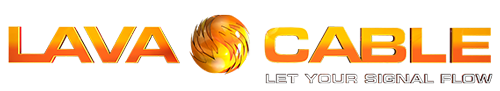 Lava Cable Kits