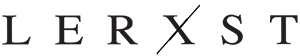 Lerxst Logo