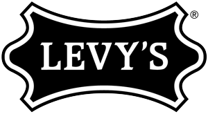 Levys Logo