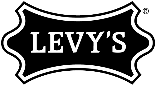 Levys Logo