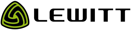 Lewitt Audio