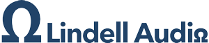 Lindell Audio