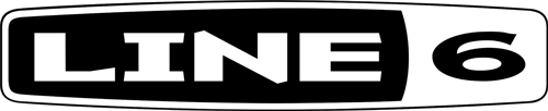 Line 6 Musical Instruments