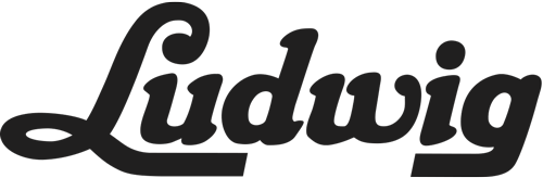 Ludwig Drums