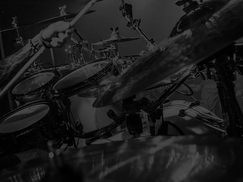 Mapex Mars HP6005EB Flexible Positioning Options
