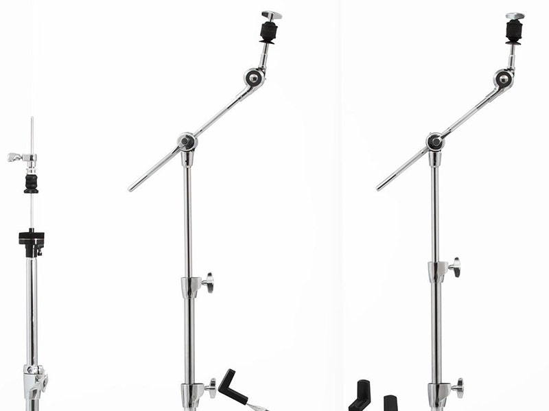 Mapex Mars HP6005EB Responsive Performance Components