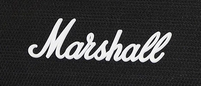 Marshall MX412AR The Cab Your Head Serves