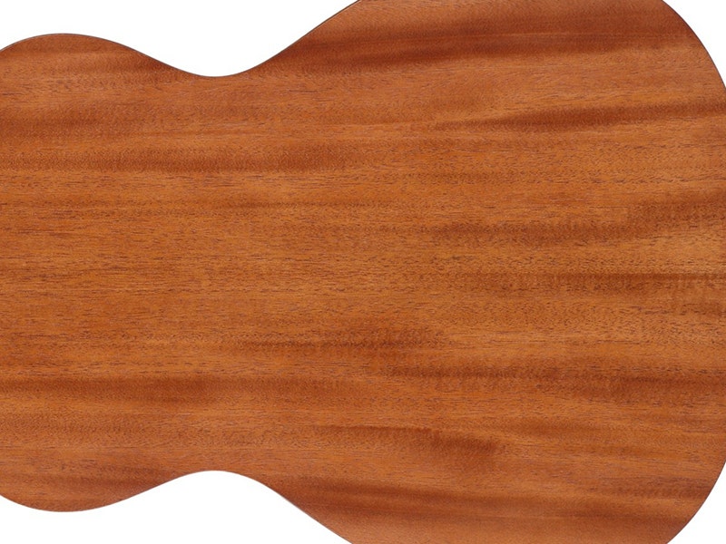 Martin 000-17 Vintage Style and Quality Materials