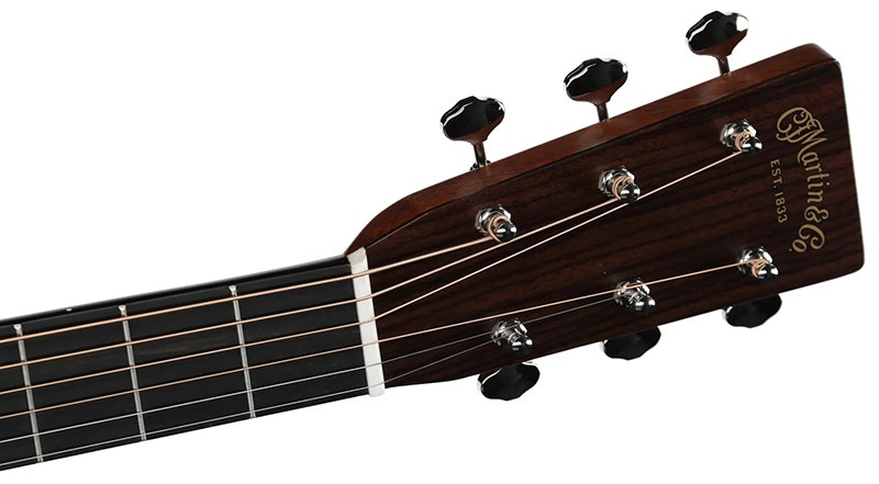 Martin 000-28 The Ideal Acoustic Guitar