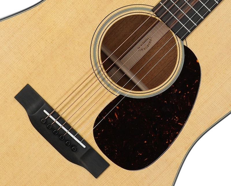 Martin D-18 Satin Your Gateway to Acoustic Excellence