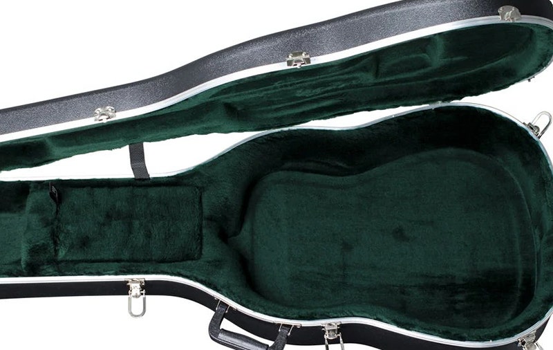 Martin HD-28ELRB Vintage Aesthetics, Modern Reliability