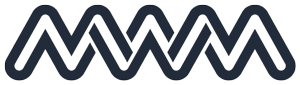MWM Music World Media