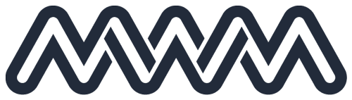 MWM Music World Media