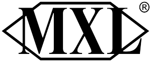 MXL Microphones
