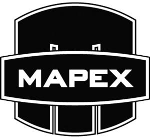 Mapex Drums