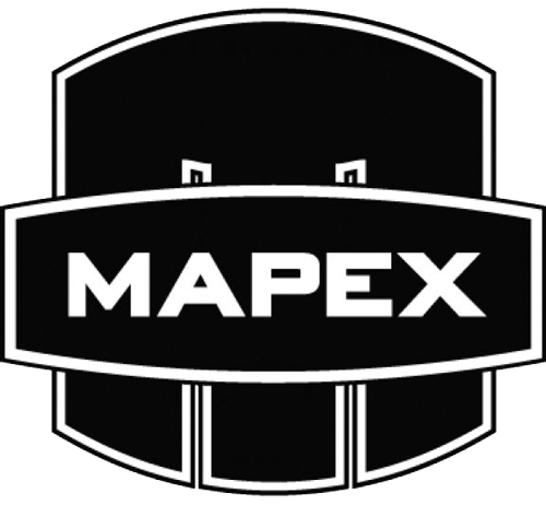 Mapex Drums